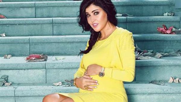 تفاصيل مفجعة..قصة وفاة ابنة جومانا مراد