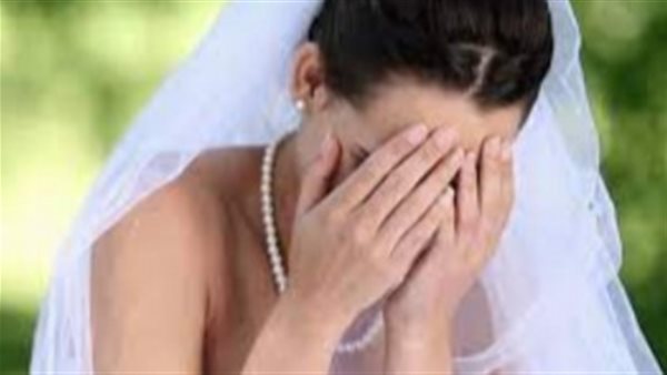 بعد اكتشافها سرا صادما .. عروس تطلب الطلاق في الصباحية