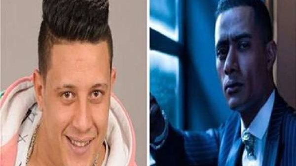 أنت مش نمبر وان..حمو بيكا يشن هجوم ناري على محمد رمضان | شاهد