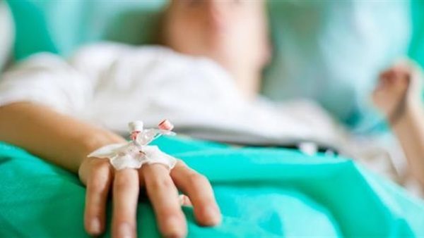 الإفتاء تحسم الجدل..شروط الأمراض المبيحة للفطر 