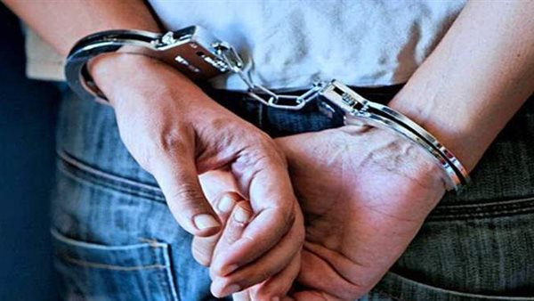 بسبب دواء الصرع.. حكاية حب استمرت 4 سنوات تنتهي بجريمة بشعة بالجيزة