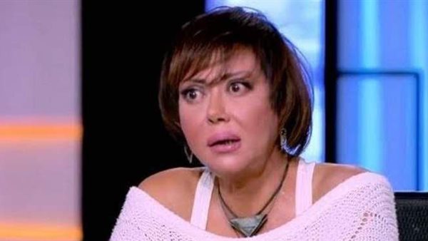 مفاجأة.. نهى العمروسي تكشف موقفها من مسلسل الطاووس والمطالبة بإيقاف عرضه 