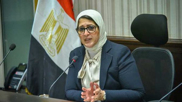 الارتفاع مستمر.. الصحة تعلن إصابات ووفيات كورونا اليوم