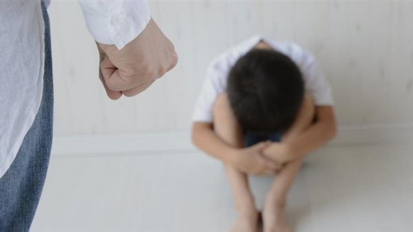 ضرب وتعذيب لمدة 3 أيام.. معلومات صادمة عن سوكة المتهم بقتل نجله في الإسماعيلية