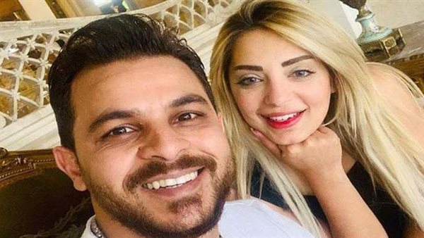 فضائح مدفوعة على الهواء..أجر مي حلمي ومحمد رشاد في برنامج شيخ الحارة والجريئة