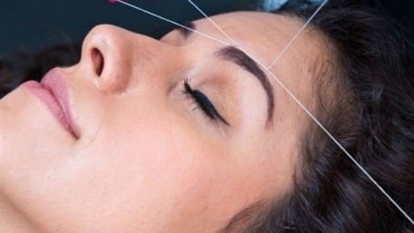 الأزهر يجيب..هل إزالة الشعر الزائد عن الجسم أو الوجه يبطل الصيام؟