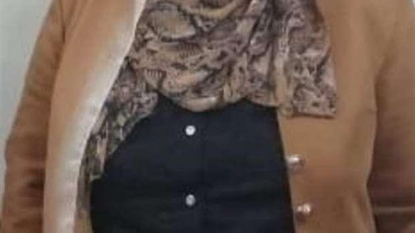 استولت على نصف مليار جنيه..معلومات مثيرة عن «أم عبده» مستريحة المنوفية 