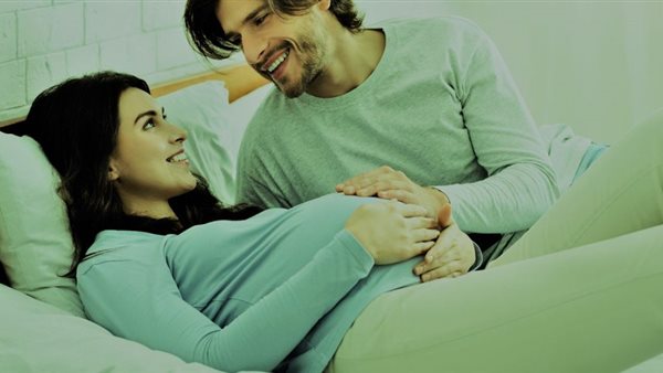 تصيب الرجال بأعراض الحمل..ماذا تعرف عن متلازمة «كوفاد»؟