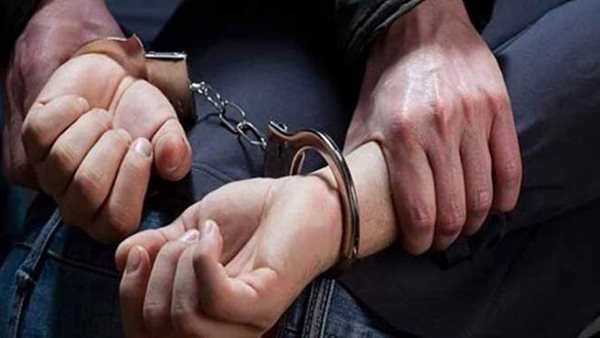 عاشر الجثة وحرقها.. تحقيقات النيابة تفجر مفاجأة صادمة في واقعة ممرضة حلوان 