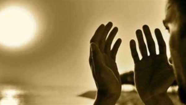 أعوذ بك من زوال نعمتك..أدعية التحصين من موت الغفلة