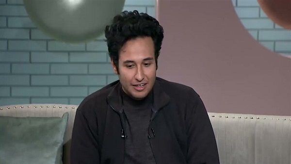 ماذا تعرف عن التدوين الموسيقي؟..مدون موسيقي مسلسل نسل الأغراب يجيب عبر جروب الماميز 