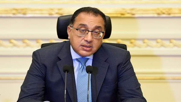 برئاسة مدبولي.. 6 قرارات عاجلة لمجلس الوزراء  