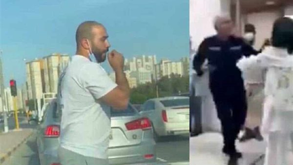 خطف وطعن ثم قتل.. تفاصيل صادمة عن جريمة صباح السالم التي هزت الكويت في رمضان | فيديو 