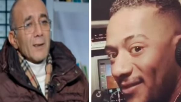 حسبي الله فيك يا رمضان.. تعليق ناري من شقيقة زوجة الطيار أبو اليسر بعد وفاته