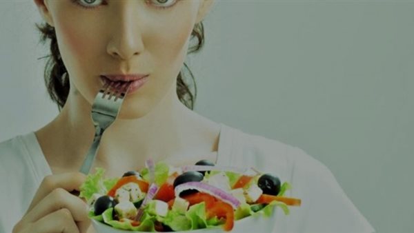 تناول قطعة يوميًا.. نبات يثبت فاعلية منقطعة النظير في الوقاية من أخطر مرض