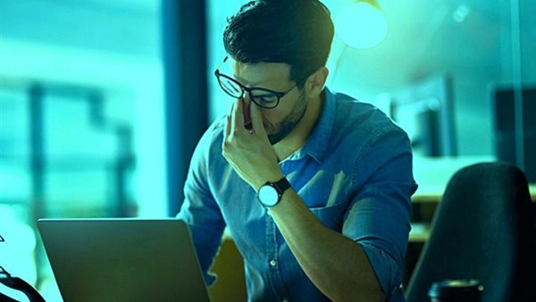 لن تتوقع السبب..لماذا يمر الوقت ببطء قبل رفع أذان المغرب؟