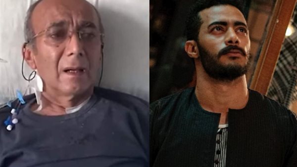 محامي الطيار يفجر مفاجآت جديدة..وصية أشرف أبو اليسر وكواليس اللحظات الأخيرة قبل وفاته