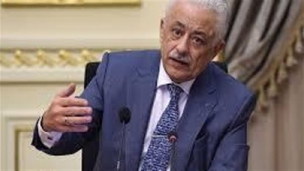 قرار عاجل من التعليم .. إنتهاء العام الدراسي الحالي لهذه الصفوف 