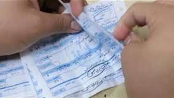 هذا موعد تطبيقها.. أسعار شرائح الكهرباء بعد الزيادة الجديدة