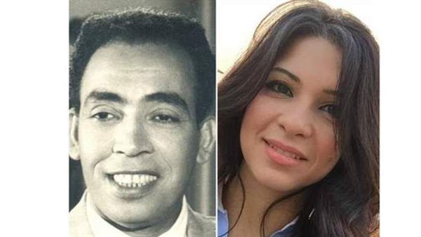 اعرف السبب .. أسرة إسماعيل ياسين تهاجم محمد رمضان