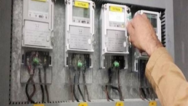قبل تطبيق الأسعار الجديدة للكهرباء .. احذر هذه الأفعال تقودك لدفع 10 آلاف جنيه والحبس 