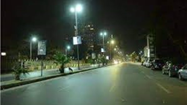 بعد تزايد اصابات كورونا .. حقيقة فرض حظر تجوال في سوهاج 