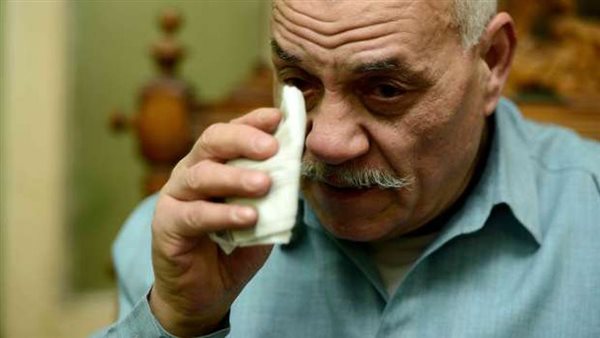 رهبة الموت كأنك في حلم.. حكاية أغرب أحكام الإعدام التي نفذها حسين عشماوي قبل وفاته | فيديو 