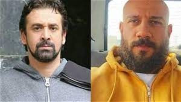 حقيقة صور أحمد مكي بالذقن.. هل سيتحول إلى إرهابي في الاختيار 2؟ | شاهد