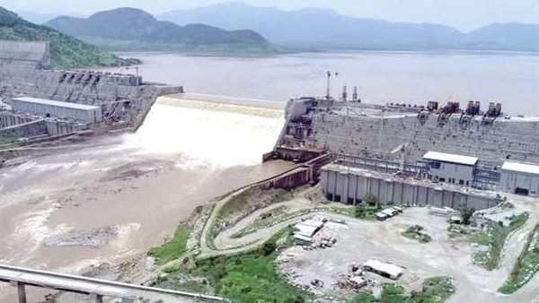 أثيوبيا تواصل تعنتها..السودان يعلن عن المسارات الأربعة لحل أزمة سد النهضة