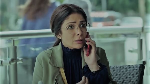 تمثال الحرية انتقل لكاليفورنيا.. خطأ في لعبة نيوتن يثير سخرية مستخدمي مواقع التواصل | شاهد