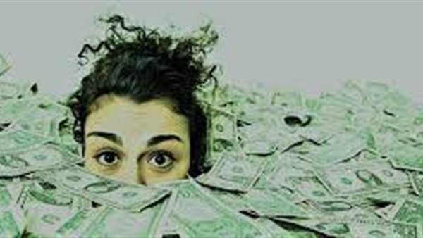 قاعدة ذهبية تساعدك على الإدخار .. أخطاء تعرضك للإفلاس في المستقبل