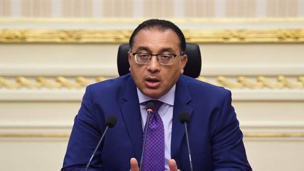 بعد رفع أسعار البنزين.. بيان عاجل من الحكومة بشأن زيادة تعريفة الركوب 