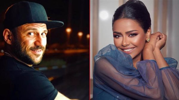 عالية اتهورت.. تعليقات ساخرة من متابعين عن جلسة تصوير أسماء أبو اليزيد بفستان لامع | شاهد