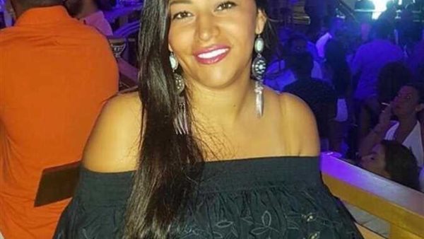 جلطات على الرئة .. تطورات صادمة في حالة بتول عرفه بعد إصابتها بكورونا