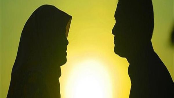 المفتي السابق يحسم جدل الكفارة..جامع زوجته في نهار رمضان ولا يستطيع صيام 60 يوما