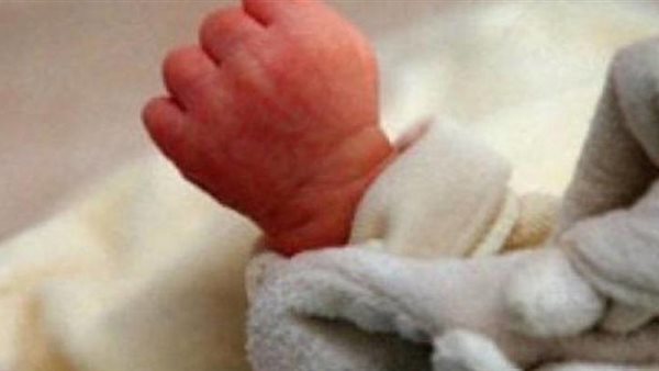 قلبها حجر..تطورات صادمة في قضية الأم المتهمة بقتل رضيعها