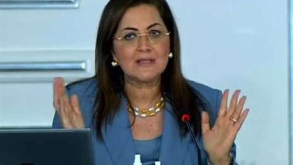 تعرف عليها..الحكومة تعلن خطة الوظائف الجديدة والمهارات المرتبطة بها 