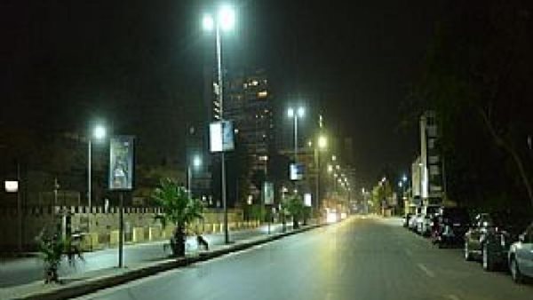 بعد تزايد حالات كورونا..حقيقة فرض حظر التجول وإغلاق المحافظات والمجال الجوي