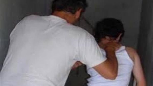 المحكمة عاقبته بالسجن المشدد .. تفاصيل صادمة عن موظف هتك عرض ابن شقيقة زوجته فى المعادى