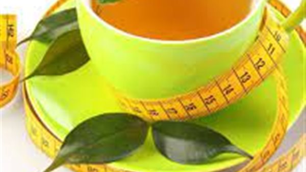 من غير أدوية.. 3 مشروبات طبيعية تخفض ضغط الدم