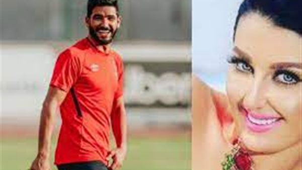 صالح جمعة: صوفينار هي اللي بدأت.. الراقصة: أنت مش توم كروز علشان أعاكسك