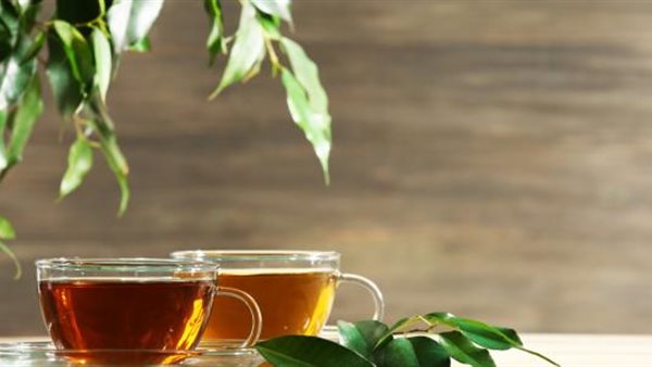 مش بس بيعدل المزاج.. تعرف على فوائد تناول الشاي بعد الفطار