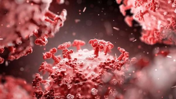 صدمة..دولة عربية تعلن وصول سلالة كورونا الهندية لديها