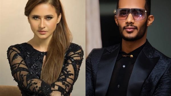 متعملش كده.. رسالة نارية من نيللي كريم لـ محمد رمضان | فيديو