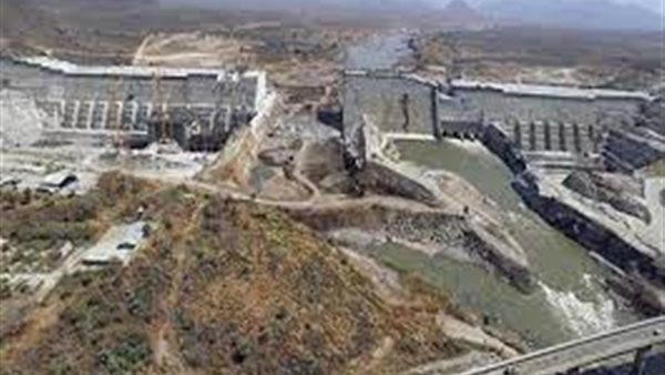 دراسة صادمة..رغيف خبز من عهد حتشبسوت يقود إلى التحذير من سد النهضة