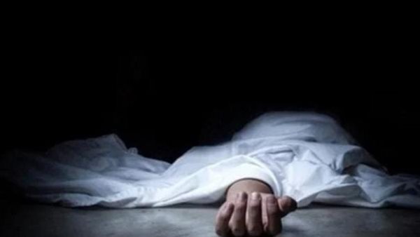 قتلها بطريقة بشعة والسبب صادم..إحالة أوراق موظف قتل والدته للمفتي