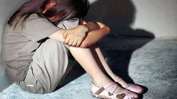 إعاقتها الذهنية السبب.. اعترافات صادمة للمتهمين باغتصاب فتاة المطرية 