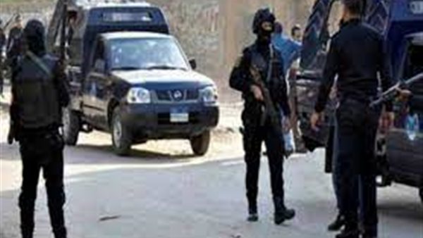 كشف غطاء رأس فتاة السبب.. التفاصيل الكاملة لمجزرة شرشابة الغربية