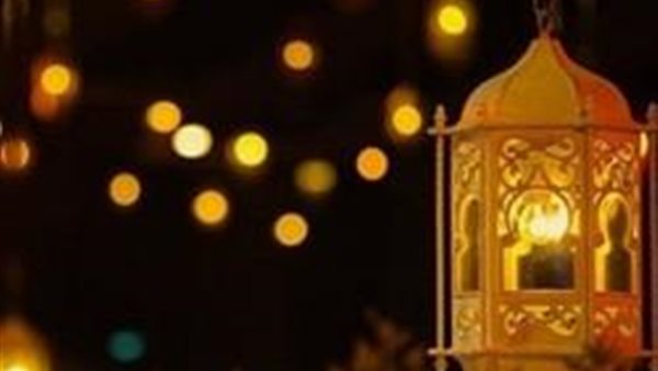 لهذا السبب..لماذا لا يخرج الشيطان مع ليلة القدر ؟ | شاهد