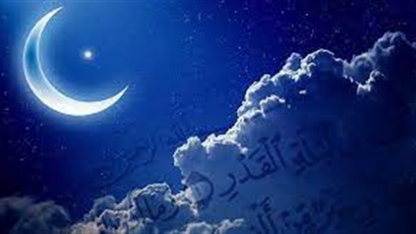 وزير الأوقاف يحسم الجدل..متى موعد ليلة القدر؟ | فيديو